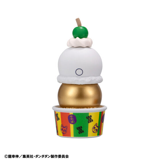 ݂ TVAjw___xybtR[JbvtZbgz