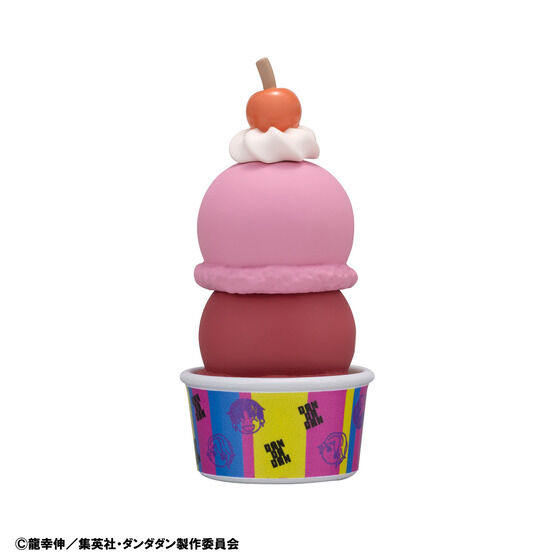 ݂ TVAjw___xybtR[JbvtZbgz