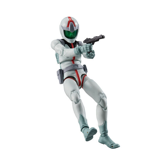 HG 機動戦士ガンダム アオいいよねセット 1/144 HG ガンダムAGE-FX（機動戦士ガンダムAGE） | バンダイ