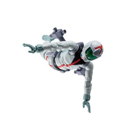 G.M.G. COLLECTION EX @mK_ AEoIAEN[̌