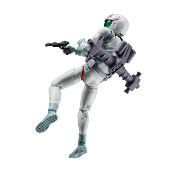 G.M.G. COLLECTION EX @mK_ AEoIAEN[̌