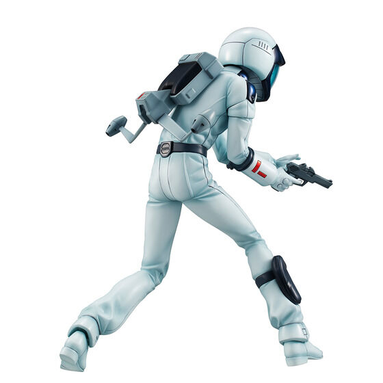 GGGV[Y @mZK_ J~[Er_y蕜Łz