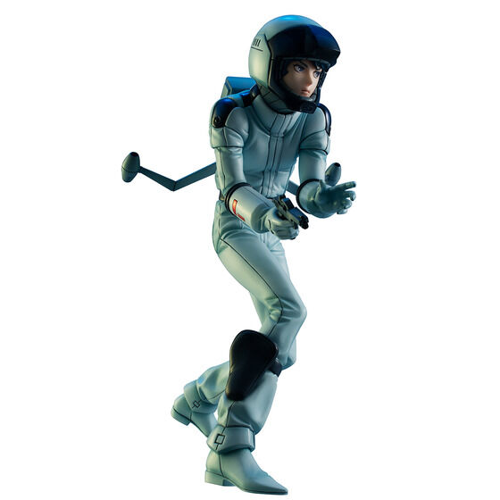 GGGV[Y @mZK_ J~[Er_y蕜Łz