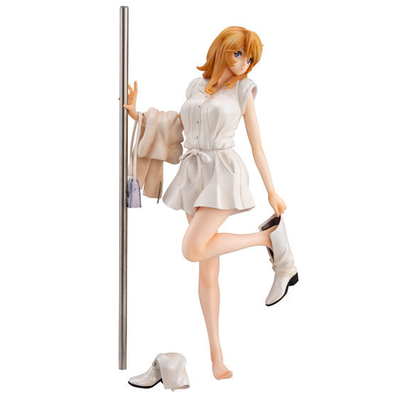 }gK[YRNV F̓}g2202 ̐m X vCx[gR[fRe.