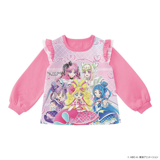 L~ƃAChvLA I_{[jbgpW}