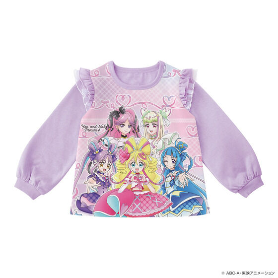 L~ƃAChvLA I_{[jbgpW}