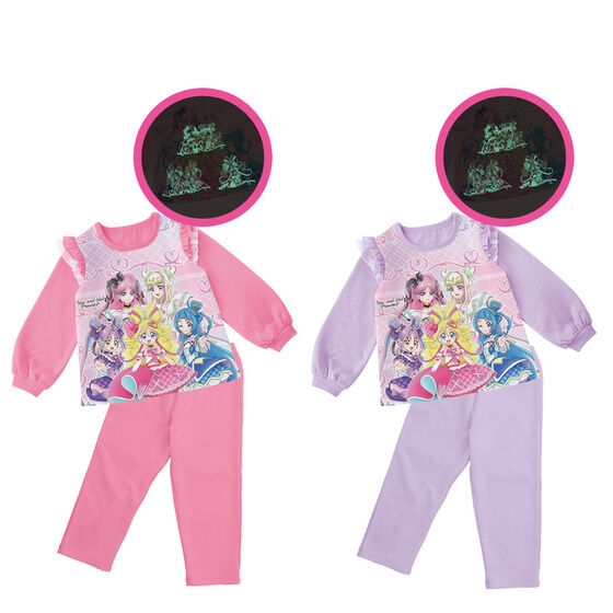 L~ƃAChvLA I_{[jbgpW}