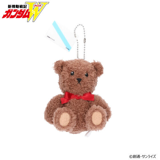 �V�@����L�K���_��W ���܂̃}�X�R�b�g�`���[��