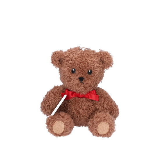 �V�@����L�K���_��W ���܂̃}�X�R�b�g�`���[��