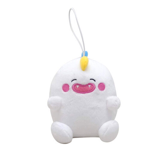 uCuIX[p[X^[!! ʂ݃Xgbv(S4)