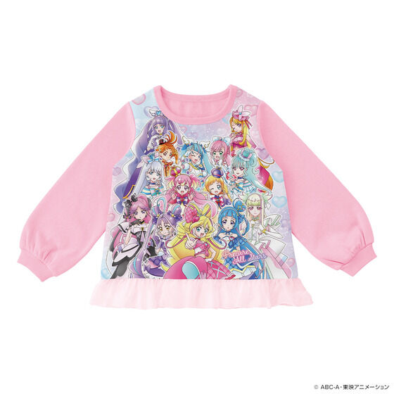 vLAI[X^[Y I_{[jbgpW}