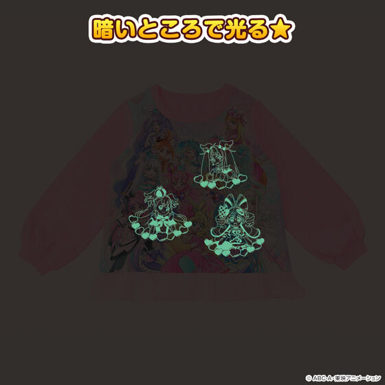 vLAI[X^[Y I_{[jbgpW}