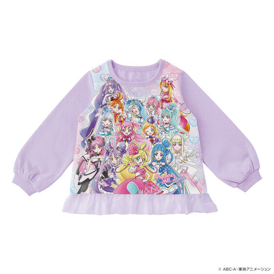 vLAI[X^[Y I_{[jbgpW}