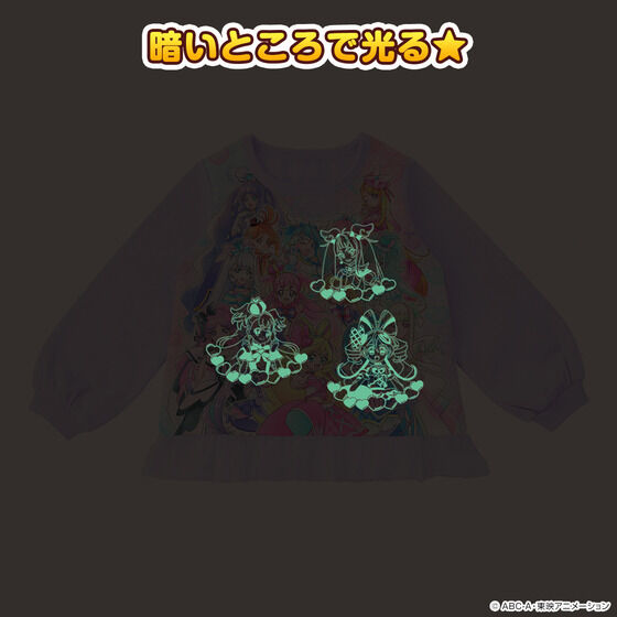 vLAI[X^[Y I_{[jbgpW}