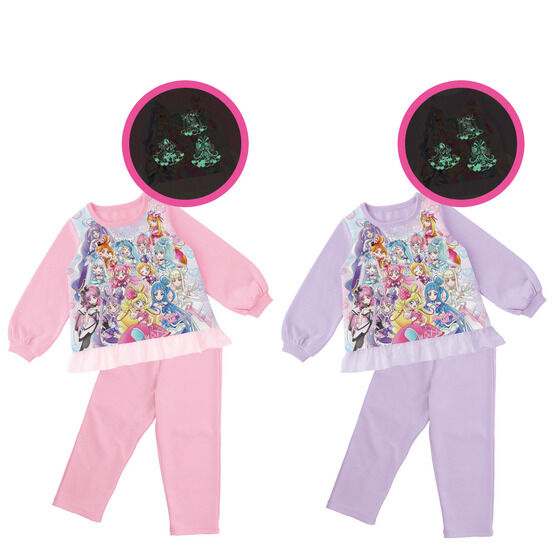 vLAI[X^[Y I_{[jbgpW}