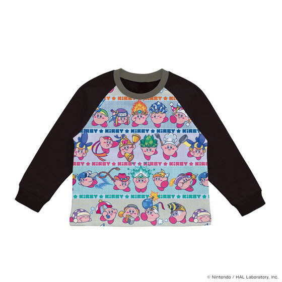 ̃J[rB I_{[jbgpW}(A)