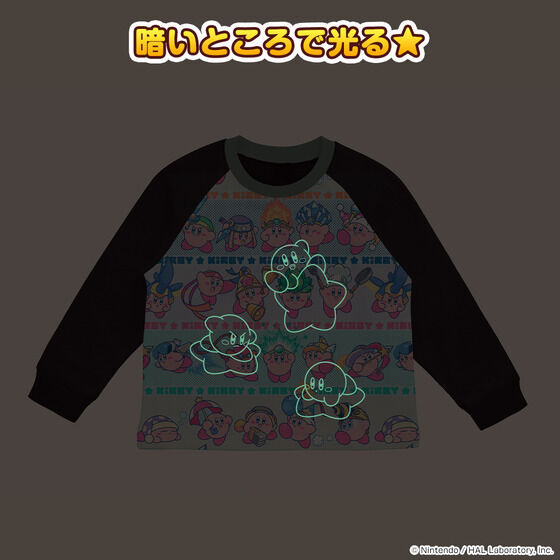 ̃J[rB I_{[jbgpW}(A)