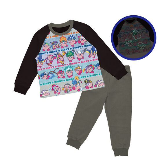 ̃J[rB I_{[jbgpW}(A)