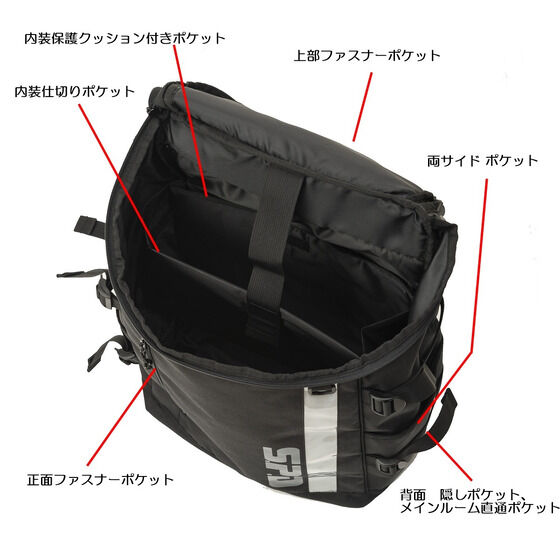 {fJW[~KANGOL SPORT@{bNX^bN
