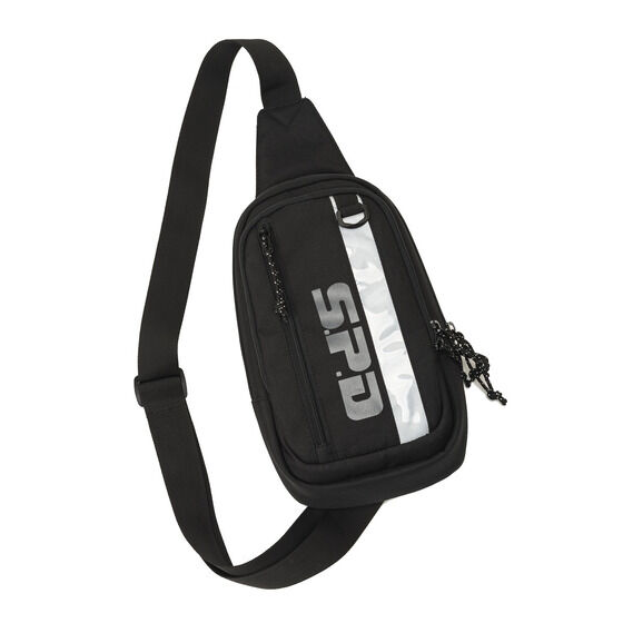 {fJW[~KANGOL SPORT@V_[obO