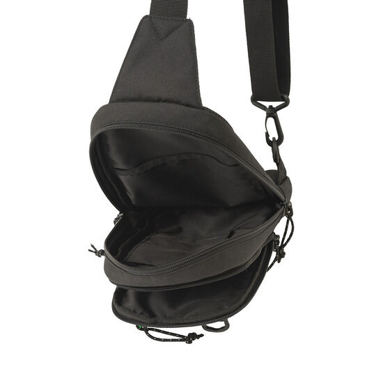 {fJW[~KANGOL SPORT@V_[obO