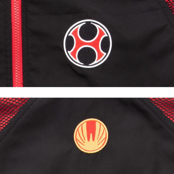 EnPW[@nPbh@WPbgver.2