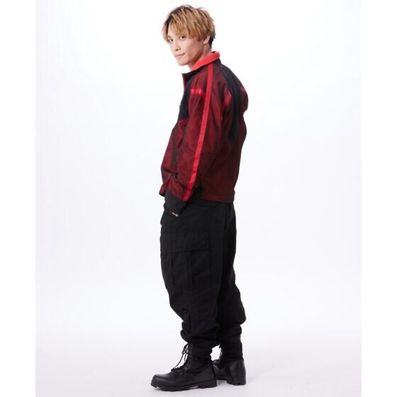 EnPW[@nPbh@WPbgver.2