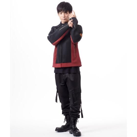 EnPW[@dΉ΃SECW[@WPbgiJugCW[j