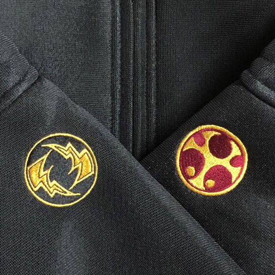 EnPW[@dΉ΃SECW[@WPbgiJugCW[j