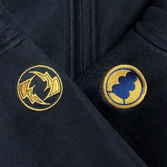 EnPW[@dΉ΃SECW[@WPbgiNKCW[j