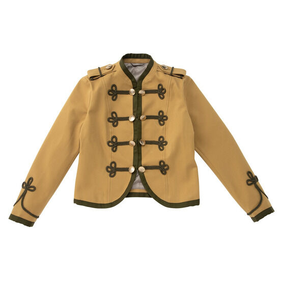 CS[JCW[@S[JCCG[^JE~tB@WPbgver.2