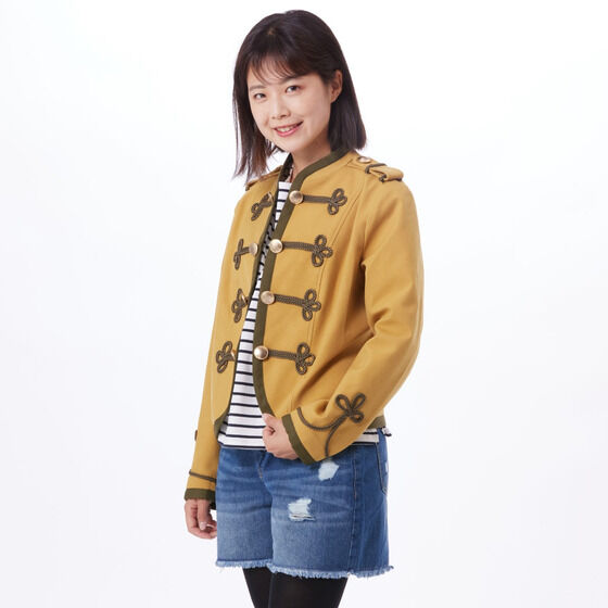 CS[JCW[@S[JCCG[^JE~tB@WPbgver.2