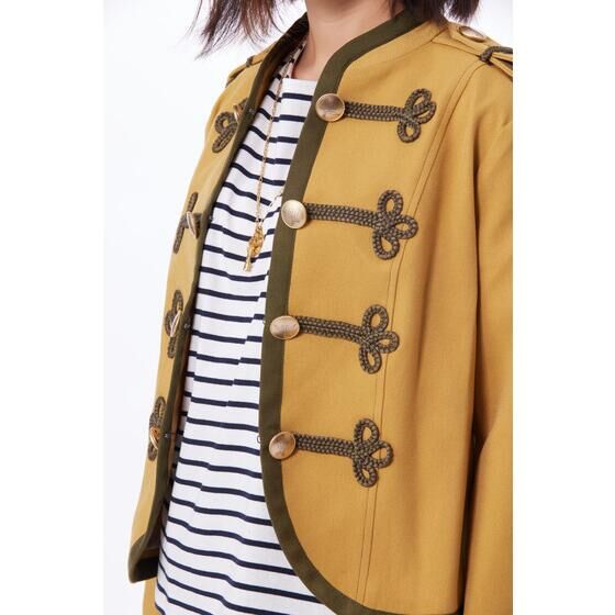 CS[JCW[@S[JCCG[^JE~tB@WPbgver.2