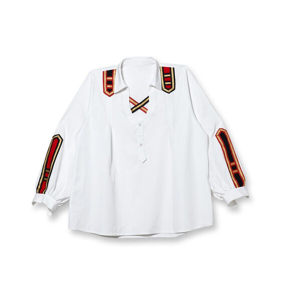 lLOI[W[~GUT'S DYNAMITE CABARETS@M@Vc