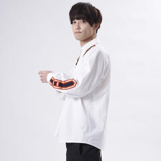 lLOI[W[~GUT'S DYNAMITE CABARETS@M@Vc