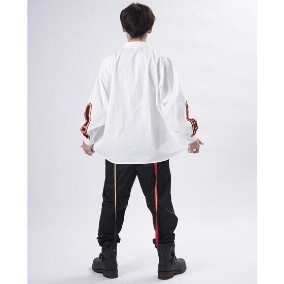 lLOI[W[~GUT'S DYNAMITE CABARETS@M@Vc