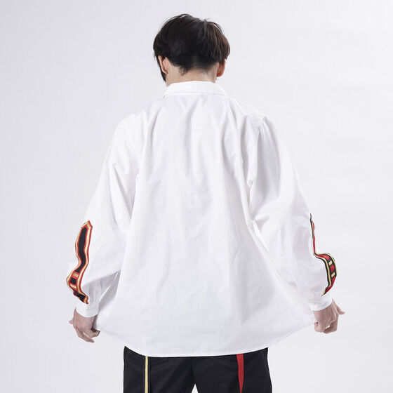 lLOI[W[~GUT'S DYNAMITE CABARETS@M@Vc