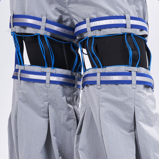 lLOI[W[~GUT'S DYNAMITE CABARETS@}EKXg@pc