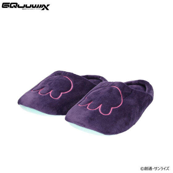 @mGundam GQuuuuuuX }`̃[V[Y