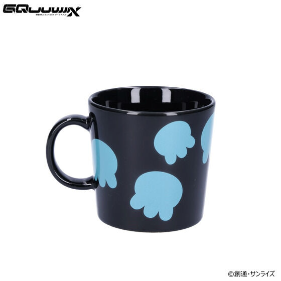 @mGundam GQuuuuuuX NQ`[t}OJbv