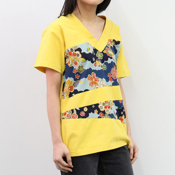 bdLEEW[@LEES[h^ہ@TVc