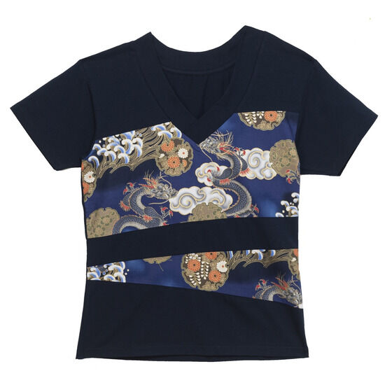 bdLEEW[@LEES[h^ہ@TVc