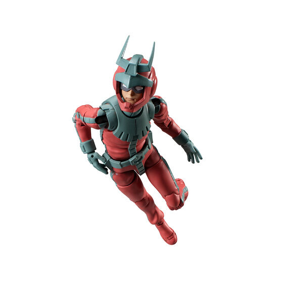 G.M.G. COLLECTION 10 @mK_ WIR VAEAYiu m[}X[cVer.