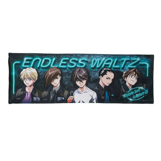 V@LK_W EW X[p[N[^Iy2025N8z