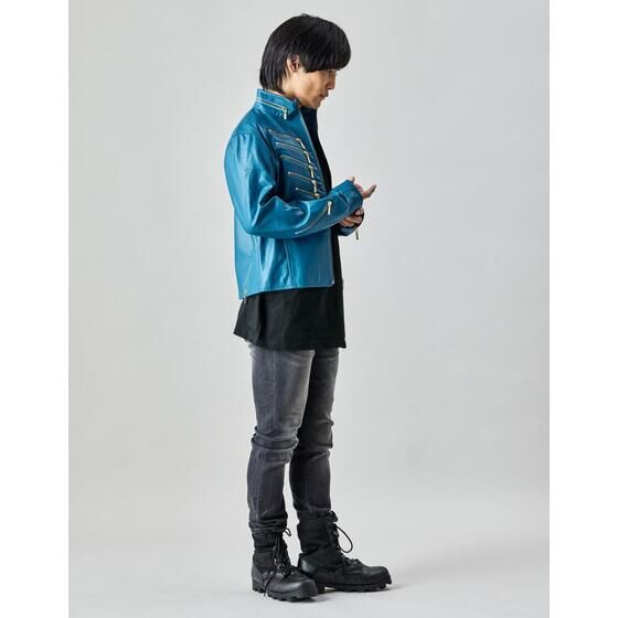 CS[JCW[@S[JCu[^W[EMuP@WPbg@ver.2