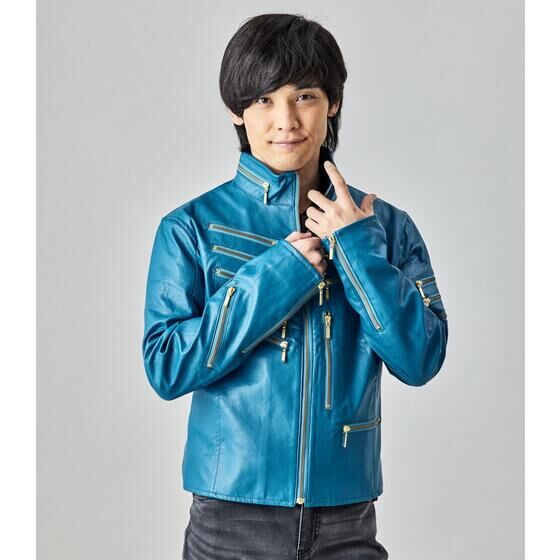 CS[JCW[@S[JCu[^W[EMuP@WPbg@ver.2