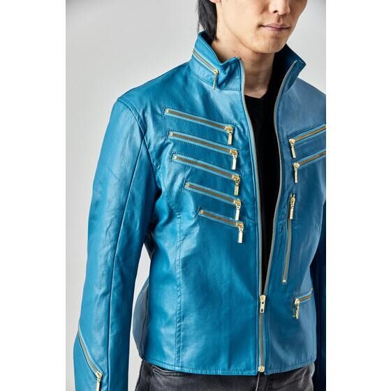 CS[JCW[@S[JCu[^W[EMuP@WPbg@ver.2