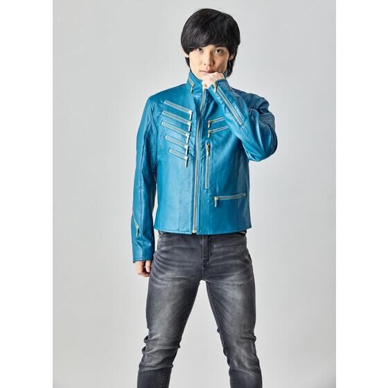 CS[JCW[@S[JCu[^W[EMuP@WPbg@ver.2