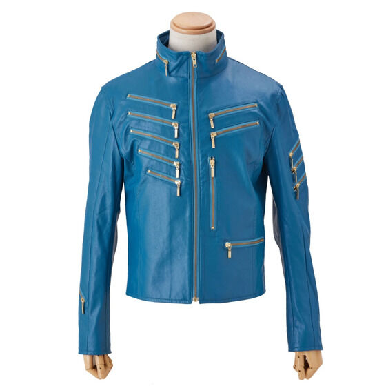 CS[JCW[@S[JCu[^W[EMuP@WPbg@ver.2