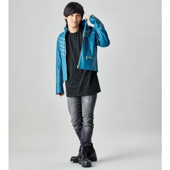 CS[JCW[@S[JCu[^W[EMuP@WPbg@ver.2